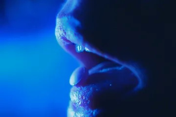 Djeca piju od trinaeste, 16% učenika probalo drogu, a alkohol najvi&scaron;e &scaron;alje ljude u bolnice