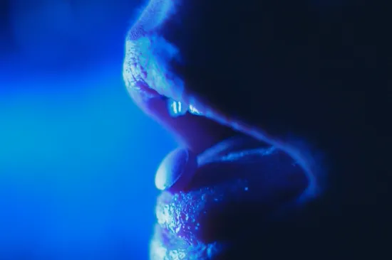 Djeca piju od trinaeste, 16% učenika probalo drogu, a alkohol najviše šalje ljude u bolnice