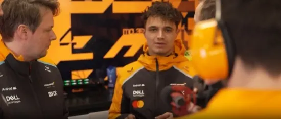 Arne Slot progovorio o Salahu i objasnio zašto ga je izbacio iz momčadi