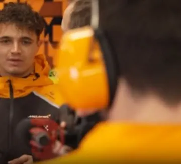 Arne Slot progovorio o Salahu i objasnio zašto ga je izbacio iz momčadi