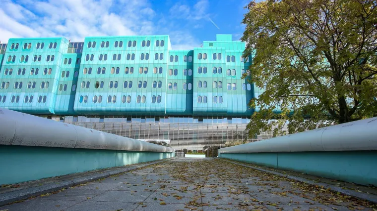 Od svih ovisnosti najvi&scaron;e Hrvata je u bolnici zbog alkohola: Čak ga trećina konzumira svaki dan