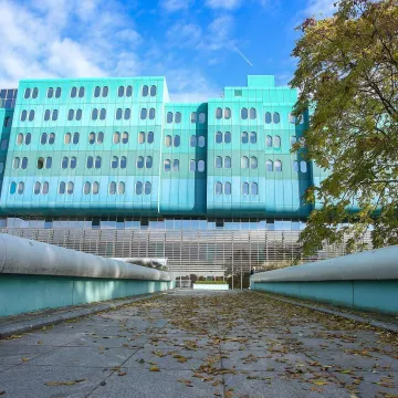 Alarmantna po&scaron;ast među Hrvatima, zbog nje zavr&scaron;avaju u bolnici: 'Krene nekontrolirano'