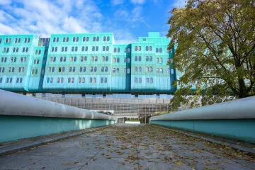 Od svih ovisnosti najvi&scaron;e Hrvata je u bolnici zbog alkohola: Čak ga trećina konzumira svaki dan