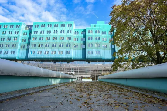 Od svih ovisnosti najviše Hrvata je u bolnici zbog alkohola: Čak ga trećina konzumira svaki dan