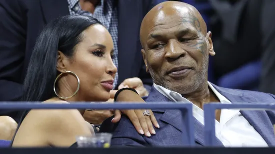 Sprema se još jedan boksački okršaj legendi: Mike Tyson otkrio lokaciju i termin