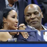 Sprema se još jedan boksački okršaj legendi: Mike Tyson otkrio lokaciju i termin