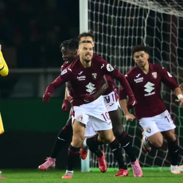 Šou Nikole Vlašića protiv Modrića: Pogledajte kako je zabio i asistirao u sedam minuta