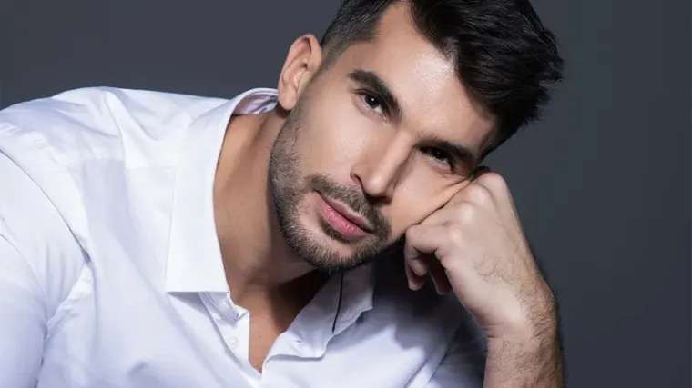 Gospodin Savršeni priznao kad će pred oltar: Odgovor nasmijao pratitelje