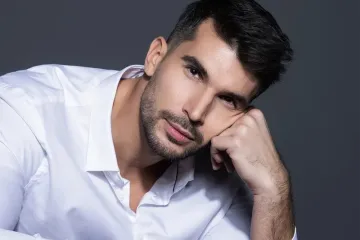 Gospodin Savršeni priznao kad će pred oltar: Odgovor nasmijao pratitelje