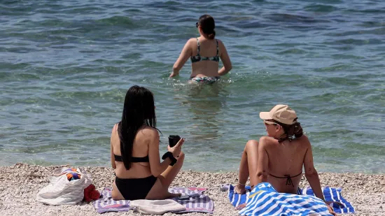 Istražili smo kako smo otjerali goste: Ljeto u Hrvatskoj je postalo preskupo