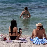 Istražili smo kako smo otjerali goste: Ljeto u Hrvatskoj je postalo preskupo