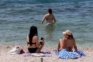 Istražili smo kako smo otjerali goste: Ljeto u Hrvatskoj je postalo preskupo