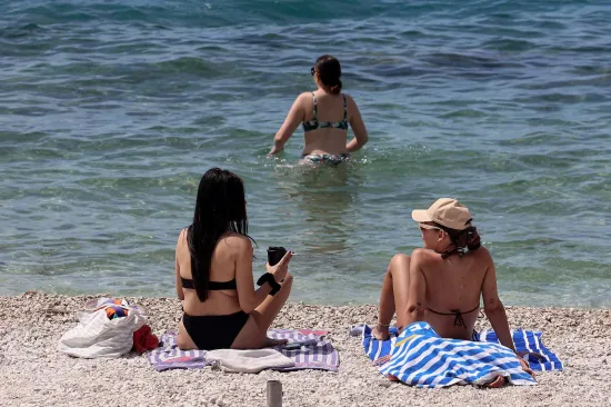 Istražili smo kako smo otjerali goste: Ljeto u Hrvatskoj je postalo preskupo