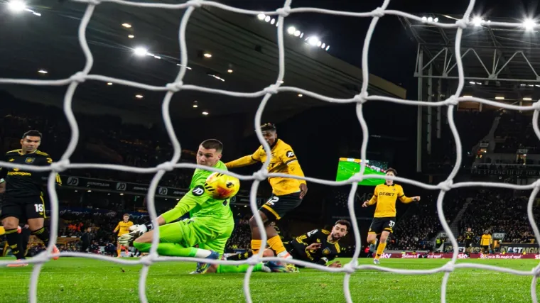 Posljednja momčad lige zabila nakon pet utakmica, ali nastavljaju s užasnim rezultatima