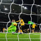 Posljednja momčad lige zabila nakon pet utakmica, ali nastavljaju s užasnim rezultatima