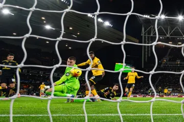 Posljednja momčad lige zabila nakon pet utakmica, ali nastavljaju s užasnim rezultatima