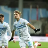 Toni Fruk povukao znakovit potez, znači li ovo transfer već na zimu?