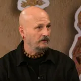 Damir Urban za Direkt iskreno o Hrvatskom sudjelovanju na Eurosongu