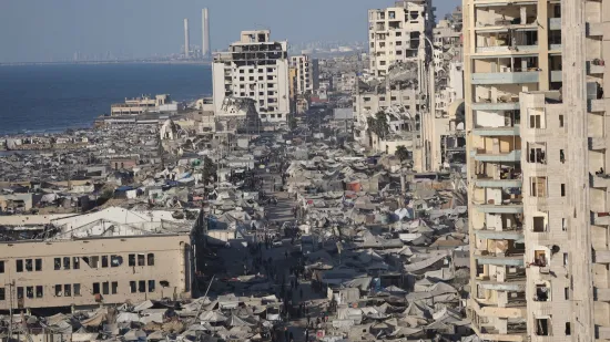 Zašto Slovenija ne ide na Eurosong? Za Direkt objasnili svoju odluku: 'Nakon svega...'