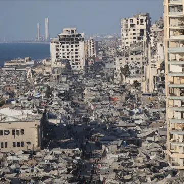 Za&scaron;to Slovenija ne ide na Eurosong? Za Direkt objasnili svoju odluku: 'Nakon svega...'