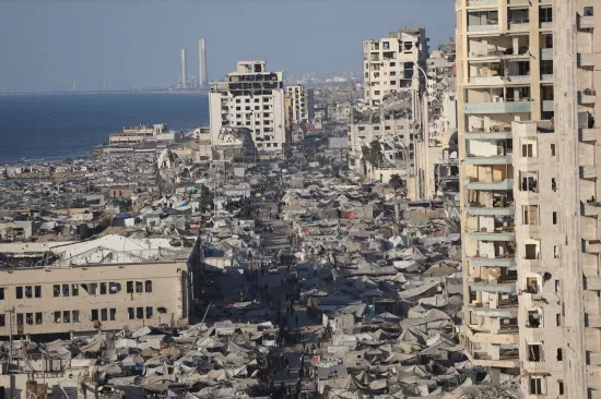 Zašto Slovenija ne ide na Eurosong? Za Direkt objasnili svoju odluku: 'Nakon svega...'