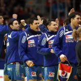 Zlatni Hrvat pobjegao od rukometa i postao majstor za namještaj: 'To je bio super potez'