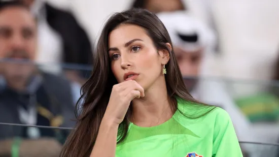 Helena Livaković podijelila trenutke iz života i pokazala obiteljsku idilu u Španjolskoj