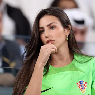 Helena Livaković podijelila trenutke iz života i pokazala obiteljsku idilu u Španjolskoj