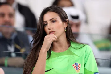 Helena Livaković podijelila trenutke iz života i pokazala obiteljsku idilu u &Scaron;panjolskoj