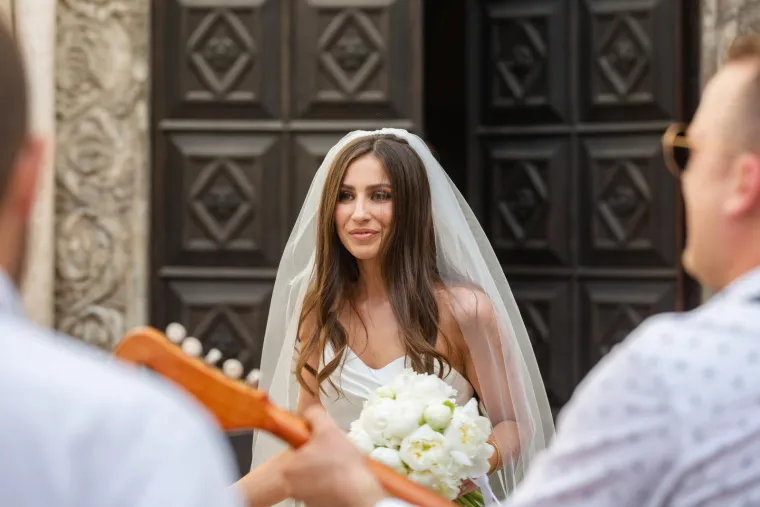 Helena Livaković podijelila trenutke iz života i pokazala obiteljsku idilu u Španjolskoj