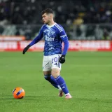 Engleski klub poslao ponudu od 25 milijuna za hrvatskog veznjaka, ali brzo je stigao odgovor