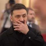 Ukrajina sprema odgovor Trumpu: Novi mirovni plan mu šalju već danas? 'Ne želimo ništa predati!'