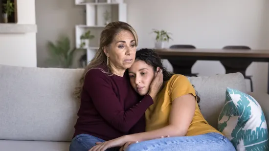 Neptun kreće direktno: Evo koji će znakovi osjetiti snažne emocije, a kome stiže poslovni rast