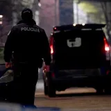 Muškarac i žena ubijeni u stanu, policiju dočekao jeziv prizor: Počeo lov na ubojicu