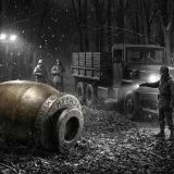 Hoće li nam ikad reći istinu? Točno je 60 godina od ponajvećeg modernog misterija