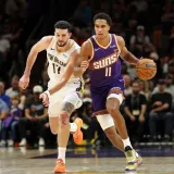 Spursi, Pacersi i Sunsi slavili u uzbudljivoj NBA večeri punoj preokreta