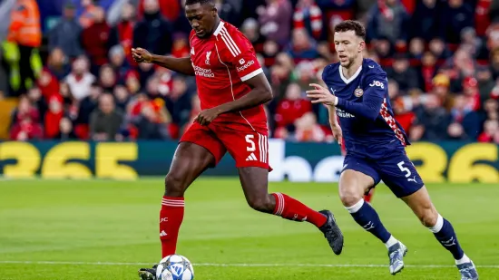 Liga prvaka se nastavlja! Evo gdje i kada gledati spektakularne okršaje diljem Europe