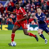 Liga prvaka se nastavlja! Evo gdje i kada gledati spektakularne okršaje diljem Europe