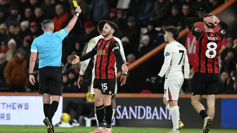 Englezi uveli novu zabranu u nogomet: Popularno slavlje odlazi u zaborav