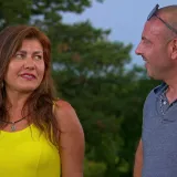 Josipu Đ. stigla nova djevojka na farmu! Bugarka Maya odmah ga je osvojila: 'To i tražim'