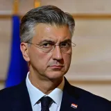 Plenković ide u Berlin: Susrest će se sa starim znancem, evo o čemu će razgovarati