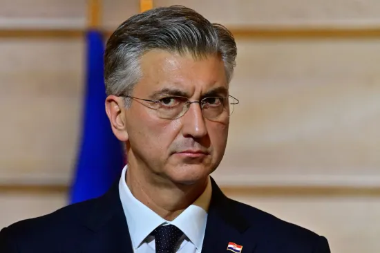 Plenković ide u Berlin: Susrest će se sa starim znancem, evo o čemu će razgovarati