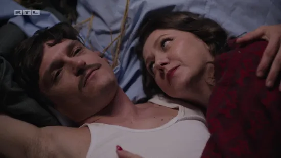 Što to Antin sin Marko Vukas smjera? 'Neka se veseli, neće još dugo'