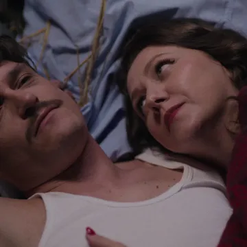 Što to Antin sin Marko Vukas smjera? 'Neka se veseli, neće još dugo'