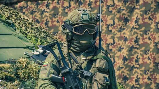 NATO država proglasila izvanredno stanje: Putinov saveznik izazvao pomutnju