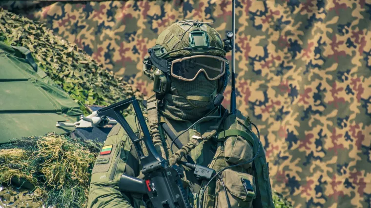 NATO država proglasila izvanredno stanje: Putinov saveznik izazvao pomutnju