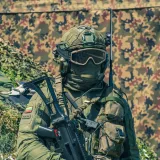 NATO država proglasila izvanredno stanje: Putinov saveznik izazvao pomutnju