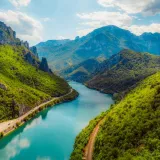 [KVIZ] Samo će pravi ljubitelji geografije znati sve o hrvatskim rijekama