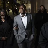 Ključan razvoj u NBA aferi: Terry Rozier dao svoj odgovor na optužbe