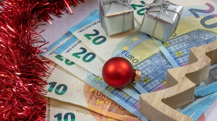 Dok će jedni plivati u novcu, drugi će sijati u ljubavi: Evo &scaron;to Božić donosi svakom znaku